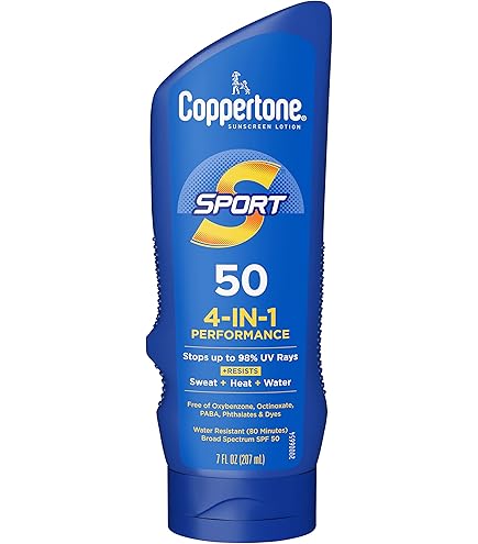Amazon.co.jp: クリニーク スーパーシティブロック SPF40 [並行輸入品